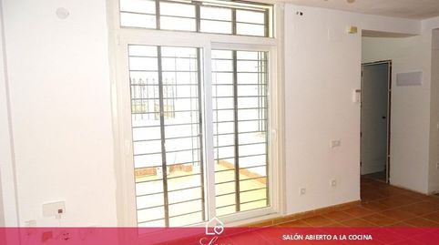 Foto 5 von Einfamilien-Reihenhaus zum Verkauf in Verenga, Barriada Río San Pedro, Puerto Real