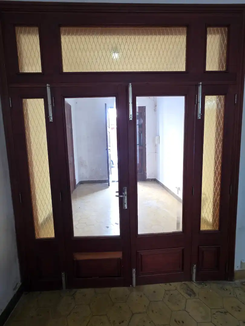 Houses for sale in Manacor  with Storage room