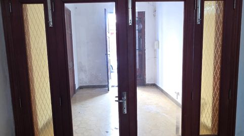 Photo 2 of Houses for sale in Carrer de València, Manacor Centre, Manacor