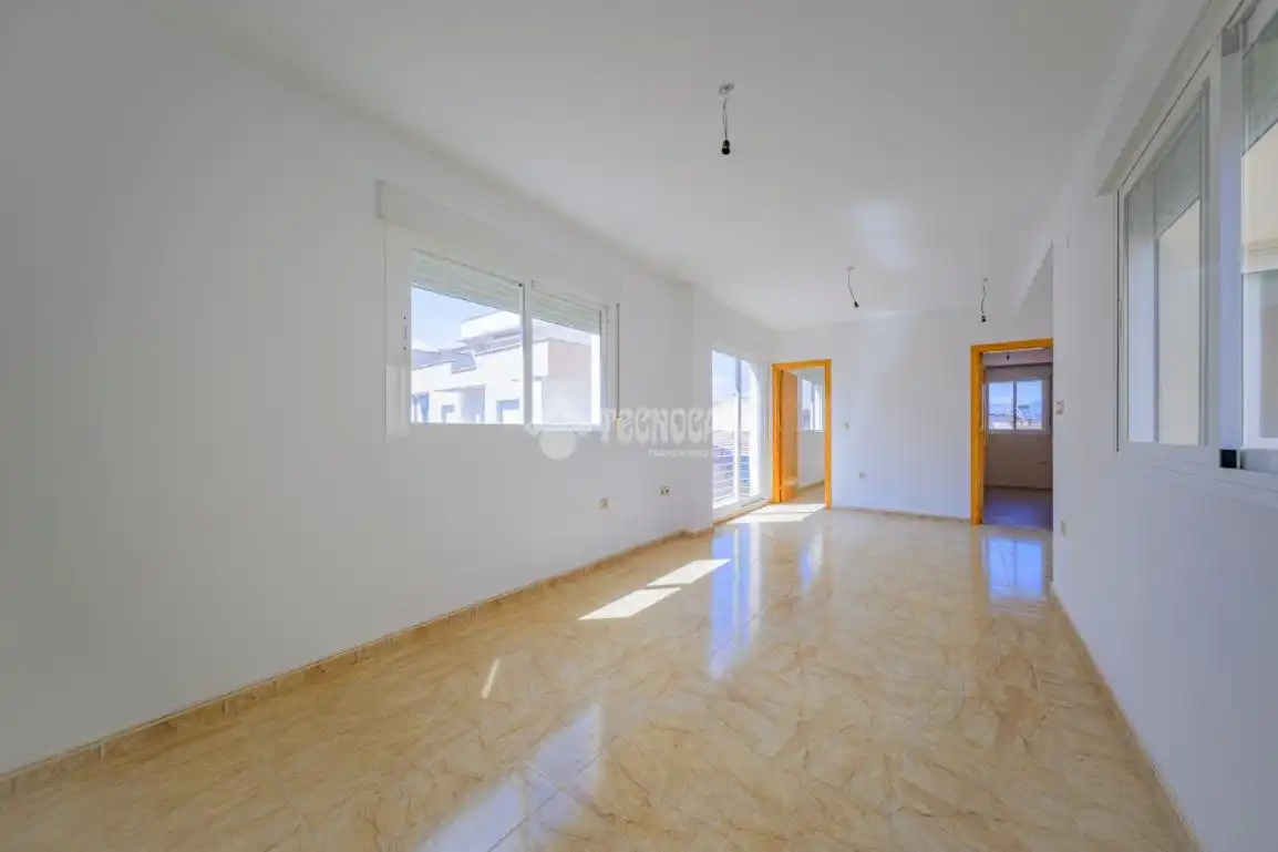 Wohnung zum Verkauf in Avda. De los Ogíjares, imagen 5