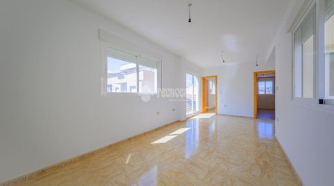 Foto 5 de Pis en venda a Avda. De los Ogíjares, Armilla
