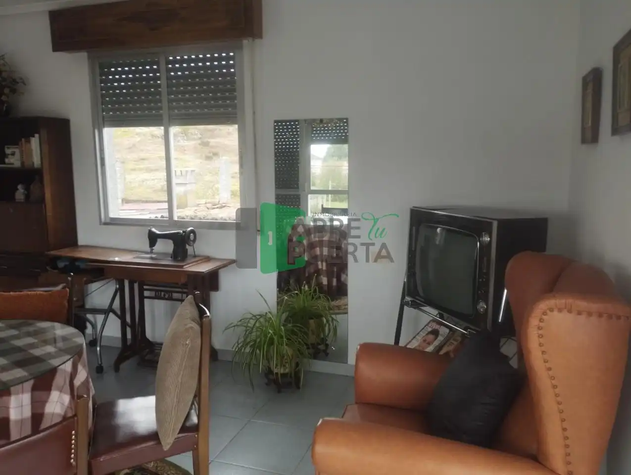 Chalet con jardín en venta en Xunqueira de Ambía, imagen 72
