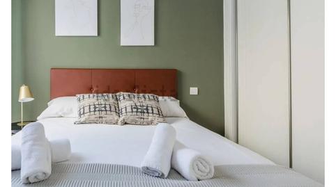 Foto 5 von Wohnung zum Verkauf in Ronda General Mitre, 25, Les Tres Torres,  Barcelona Capital