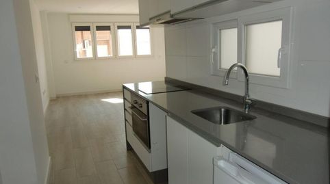 Foto 5 de Estudi de lloguer a Zona Metro, Alboraya
