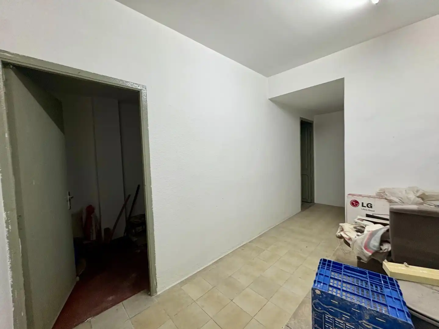 Geschaftsraum zur Miete in Silla, Valencia