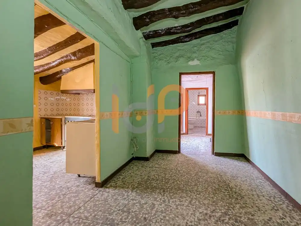 Haus zum Verkauf in Somontín, imagen 20