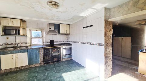 Foto 5 de Casa o xalet en venda a Paloma, Tapia de Casariego, Asturias