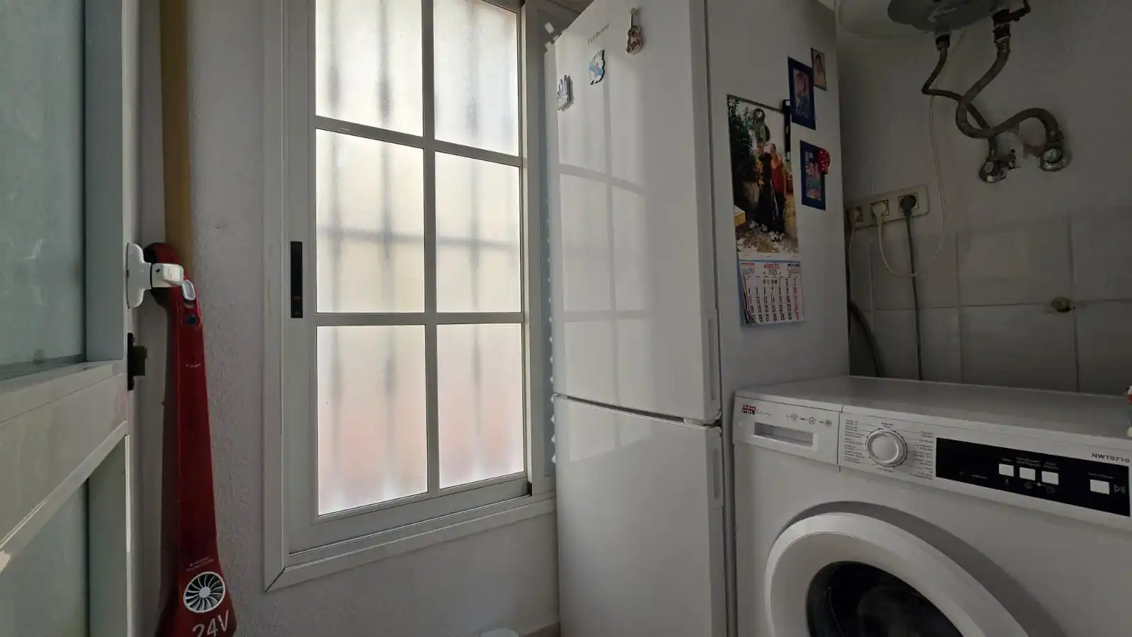 Duplex con piscina in vendita a Calle la Tosca 20, imagen 22