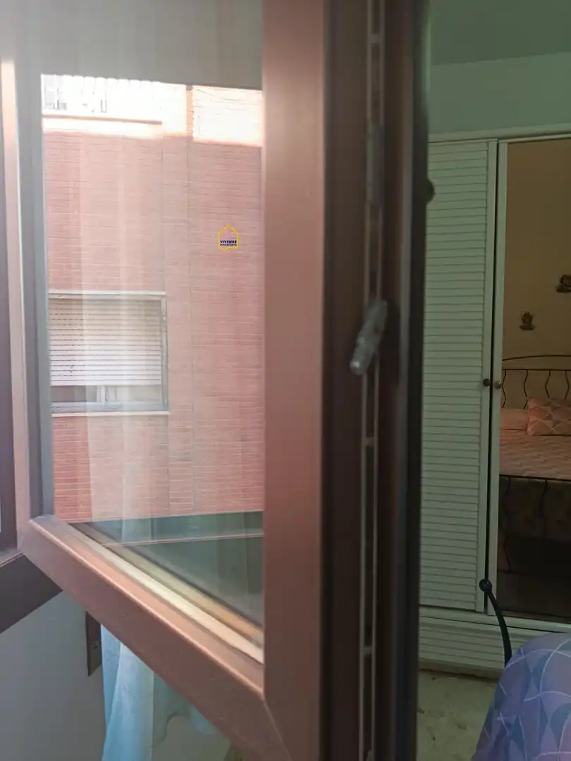 Wohnung mit Terrasse zum Verkauf in Totana, imagen 33