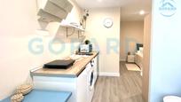 Bedroom of Apartment to rent in Villanueva de la Cañada  with Air Conditioner, Heating and Furnished