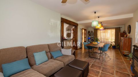Foto 3 de Casa adosada en venta en Los Rios, Mijas