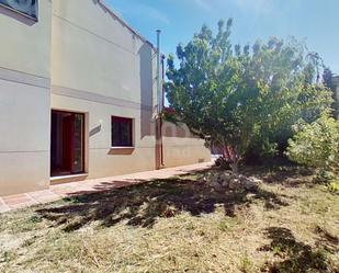 Casa o xalet en venda en Cervià de Les Garrigues amb Terrassa