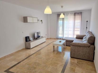 Flat for sale in Manilva