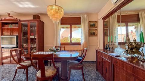 Photo 3 of Houses for sale in Francesc Cambo, La Franquesa - Oasis Park, El Vendrell