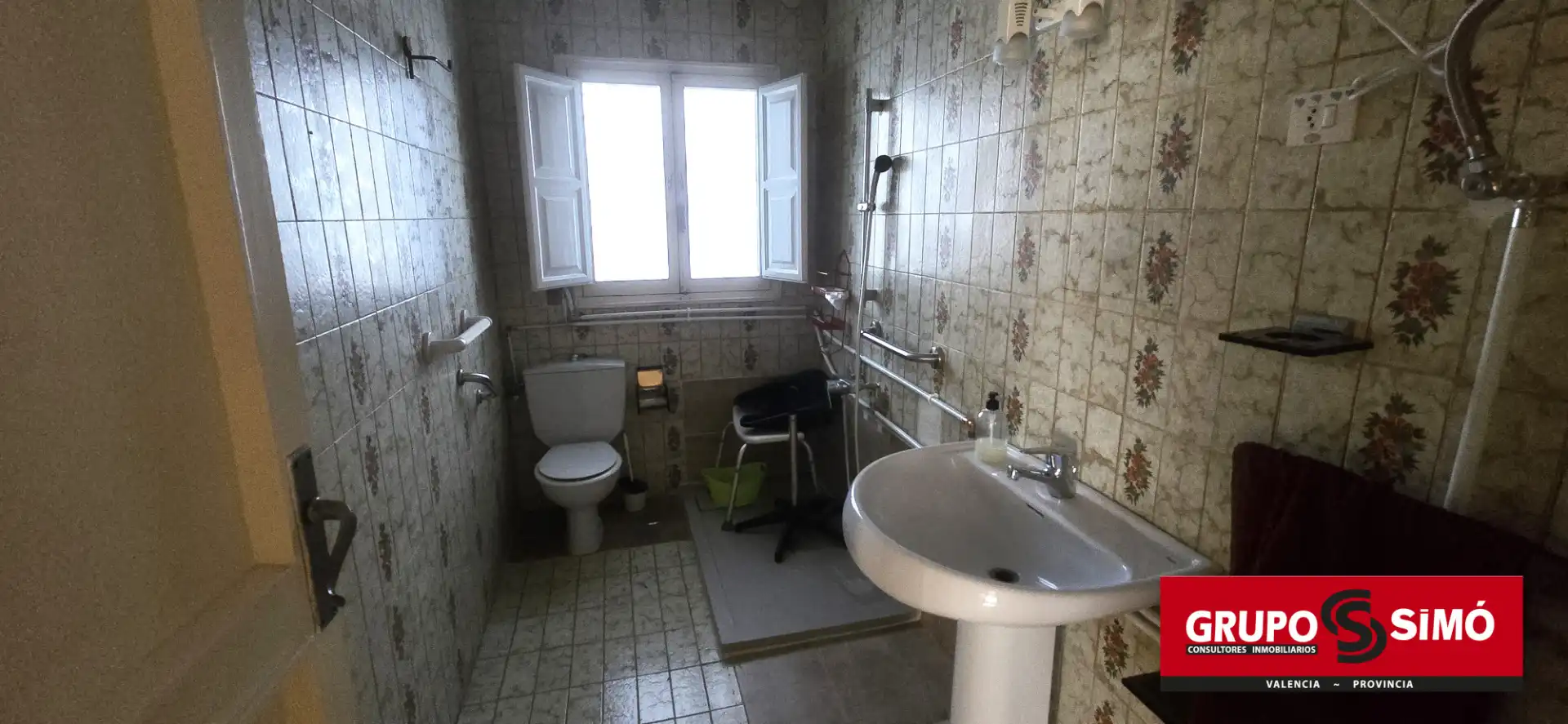 Wohnung mit Aufzug zum Verkauf in Avenida Maisonnave, imagen 18