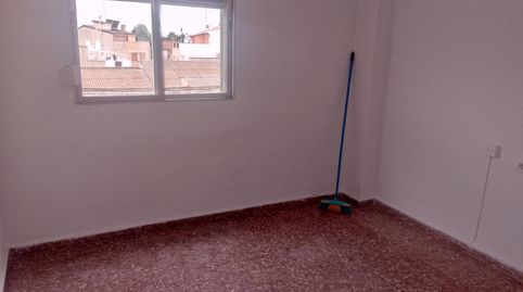 Foto 2 de Piso en venta en Calle Vicente Aleixandre, Alaquàs, Valencia