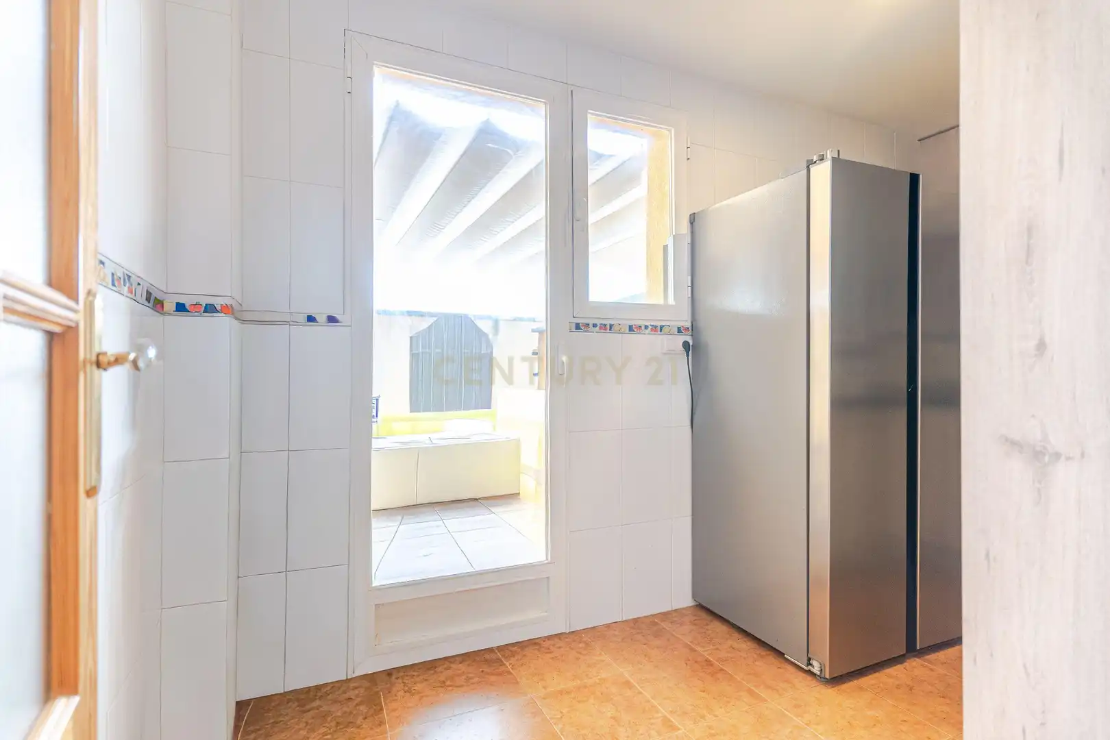 Apartamento en venta en Avenida de Andalucia, 14b, Güevéjar, Spain, Güevéjar