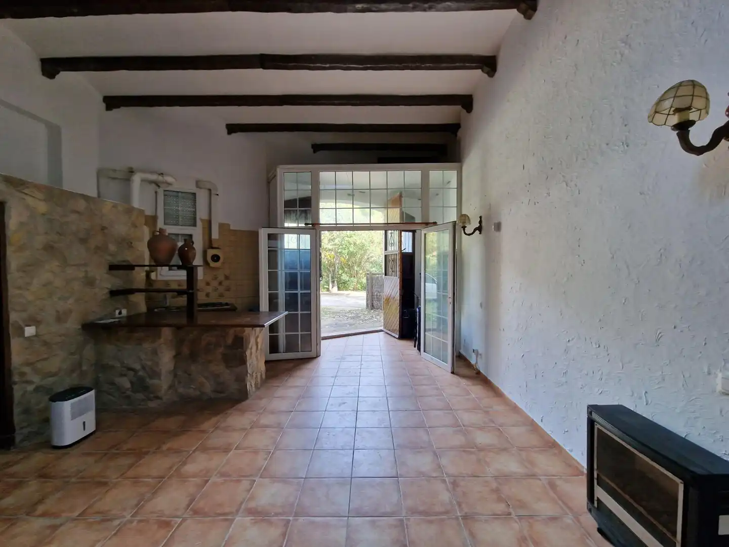 Maison avec jardin à vendre à Carrer CALA D'EN SIMON, imagen 37