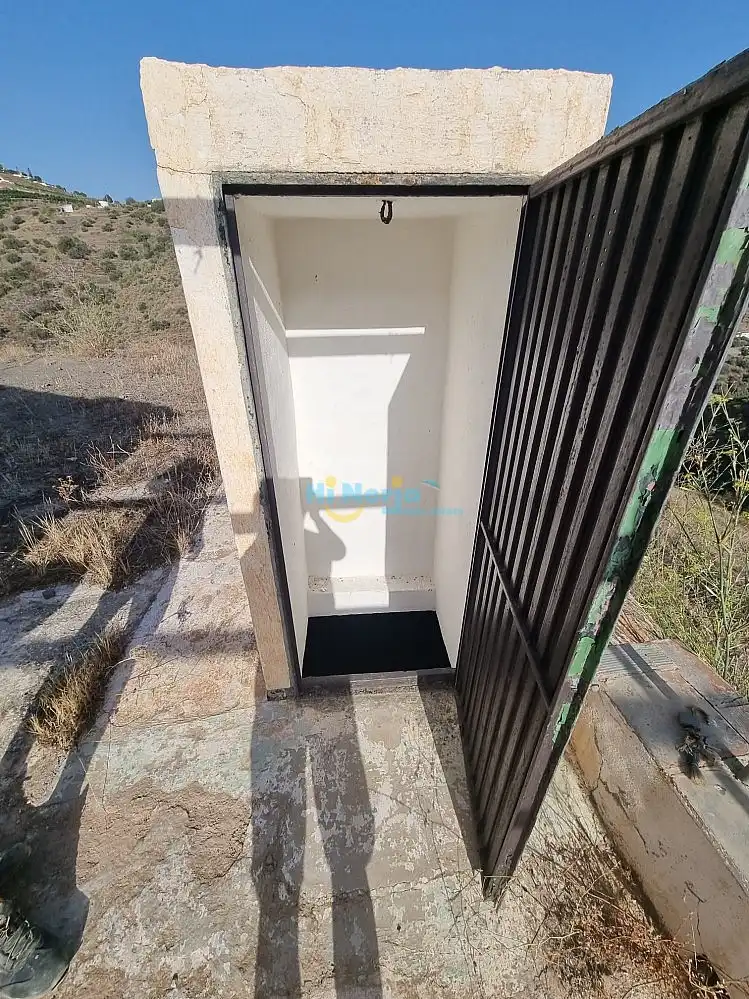 Maison à vendre à Torrox Pueblo, imagen 32