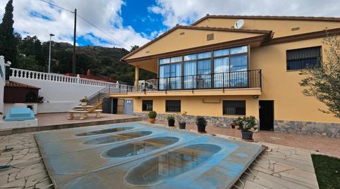 Photo 4 of House or chalet for sale in Estadio Castalia, Castellón