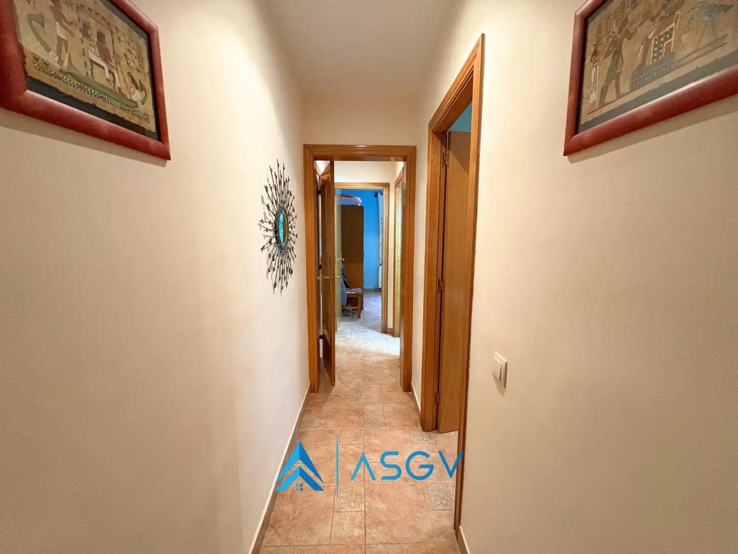 Houses for sale in Piera  with Air Conditioner, Private garden and Terrace