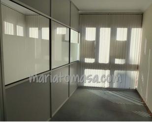 Office to rent in Bilbao   with Heating