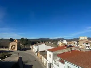 Adossat en venda a Carrer de Loreto 61, imagen 10