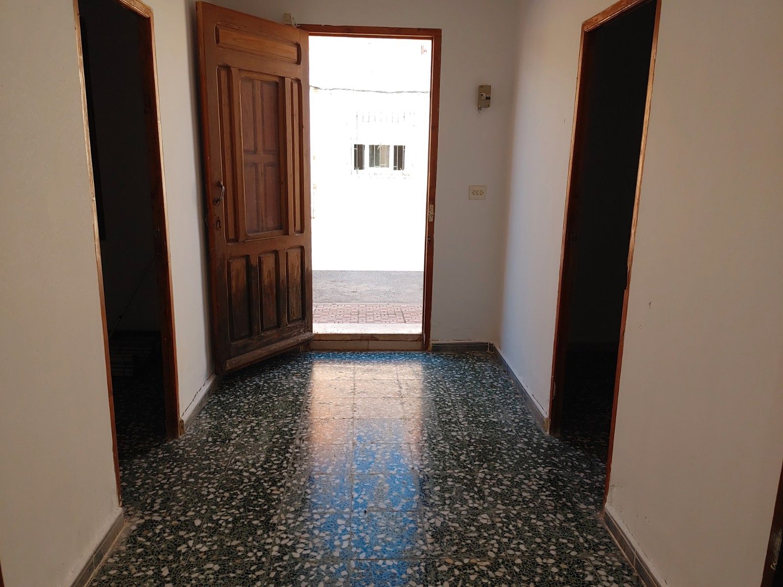 Casa adosada en venda en Alhama de Murcia