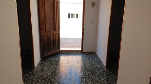 Foto 3 de Casa adosada en venda a Constitucion (de la), Sierra de Carrascoy, Alhama de Murcia