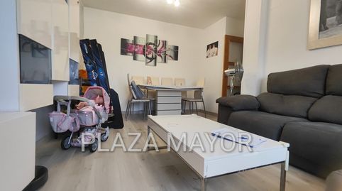 Photo 2 of Flat for sale in Calle Los Cupressus, Arapiles, Salamanca