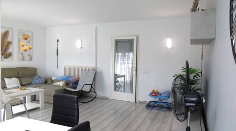 Photo 5 of Flat for sale in Remei - La Guixa, Vic