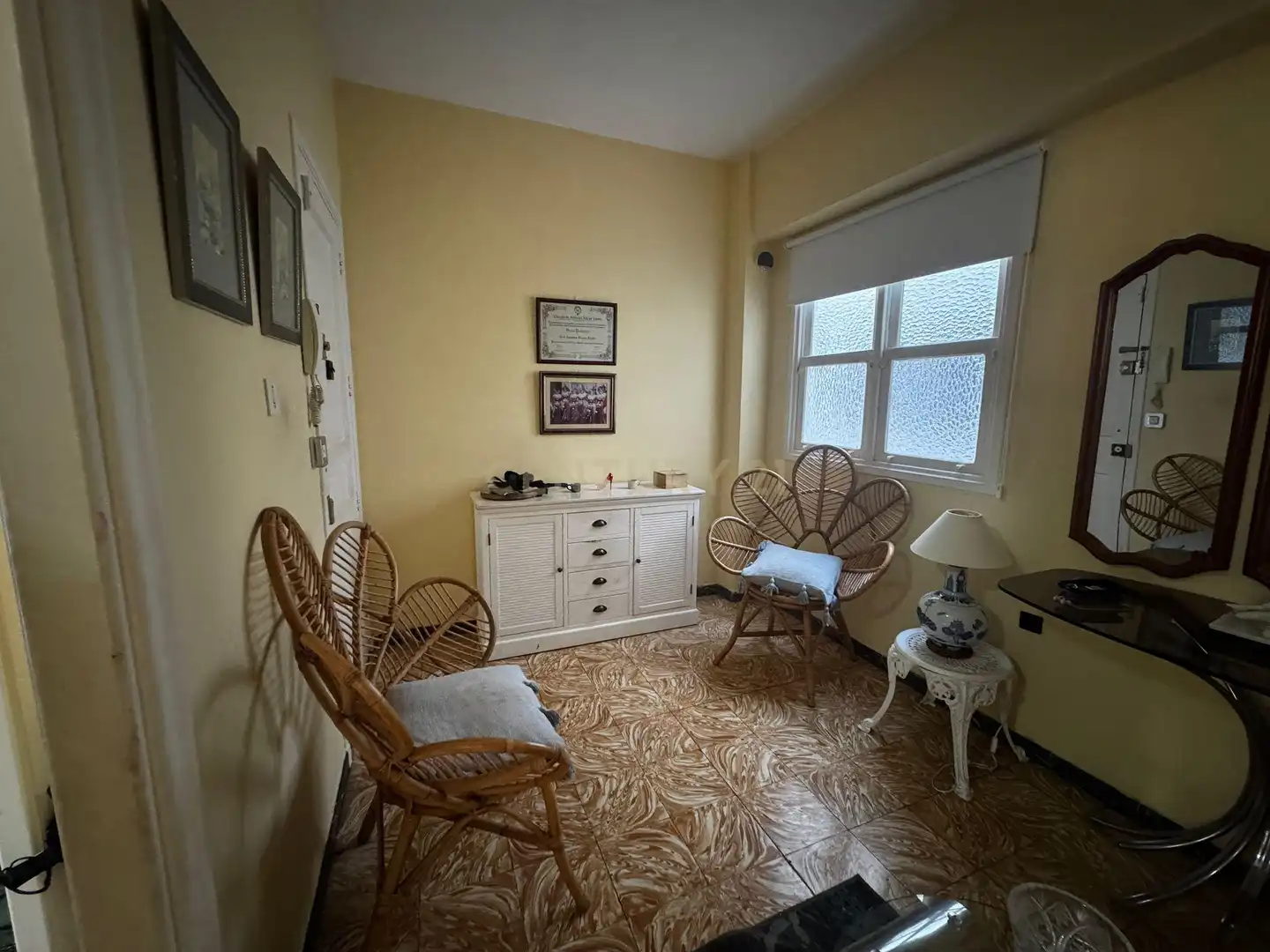 Apartament en venda en Santa Cruz de Tenerife amb Balcó