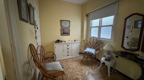 Foto 2 de Apartament en venda a Villa Ascensión - El Perú - Cruz del Señor, Santa Cruz de Tenerife Capital