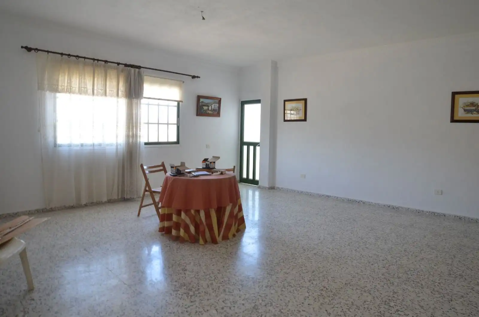 Edifici en venda en Güímar