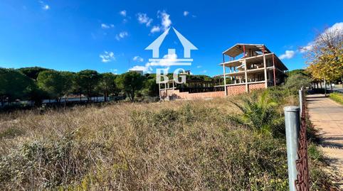 Foto 3 de Residencial en venda a Unió, Sant Antoni de Calonge, Girona