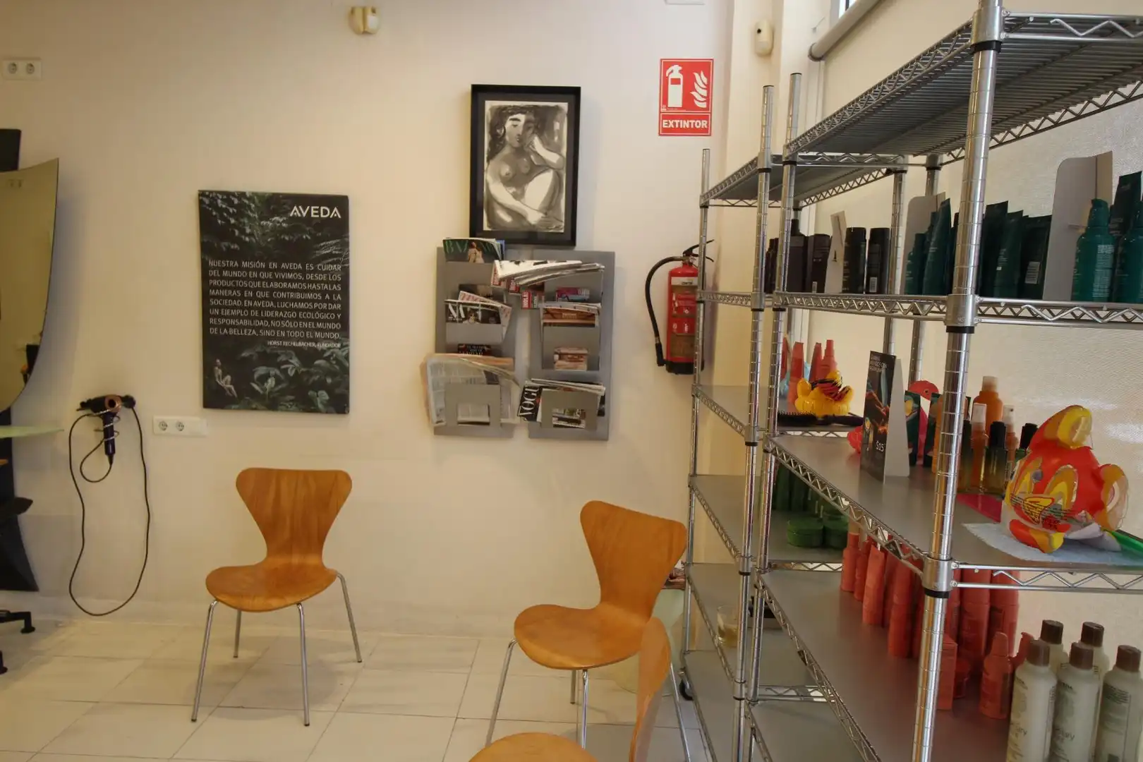 Commercial properties for sale in Alicante / Alacant  with Air Conditioner, Terrace and Furnished