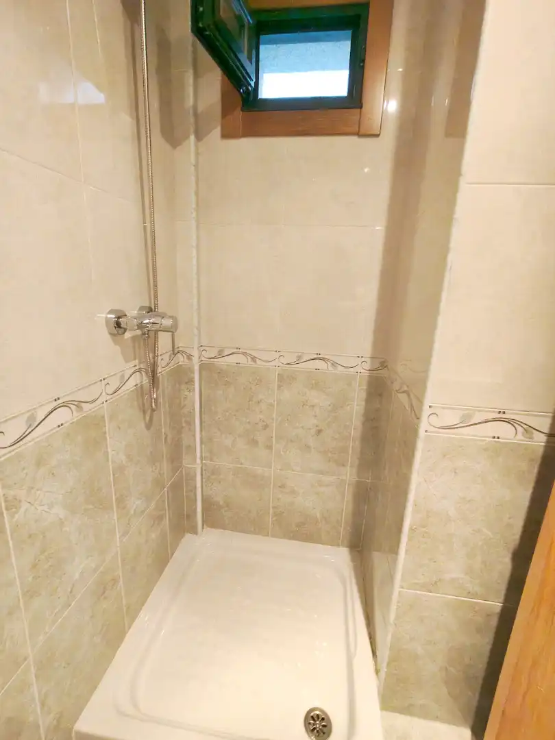 Appartement compact avec ascenseur à vendre à Rúa Clara Campoamor, imagen 16