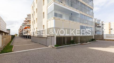 Photo 2 of Apartment for sale in El Perellonet, Valencia