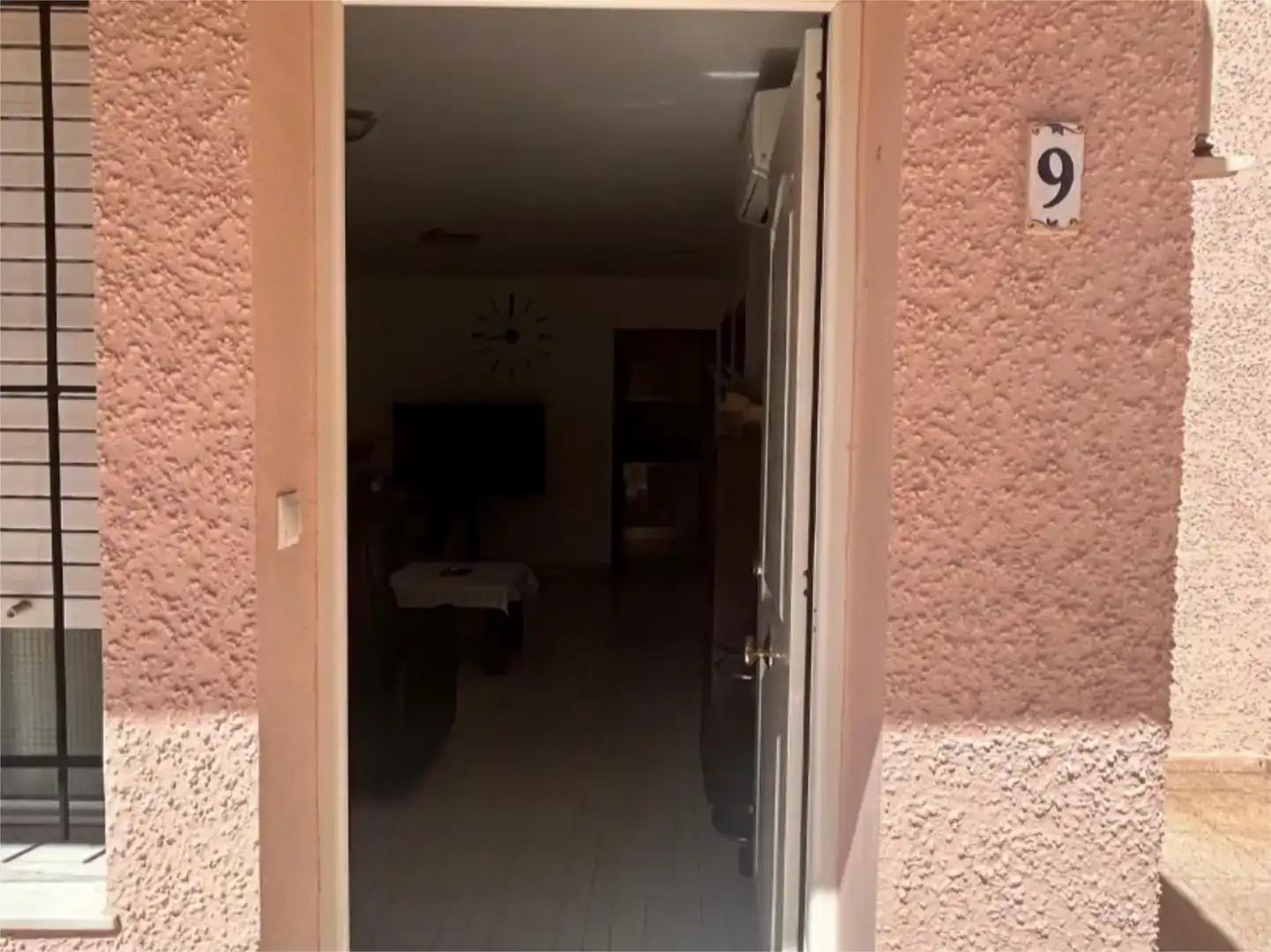 Dúplex en venda en Torrevieja amb Aire condicionat i Balcó