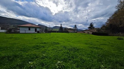 TERRENO EN SIERRA DE IBIO, immagine 3
