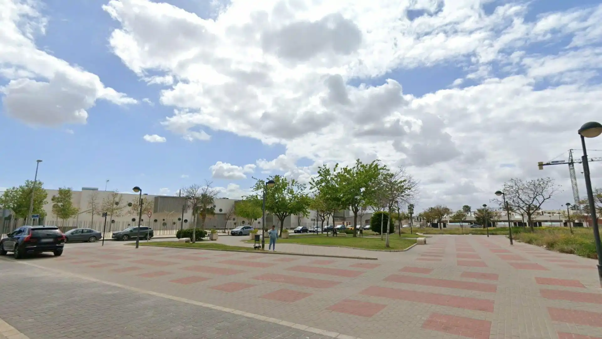 Piso en venta en Cipres, imagen 3
