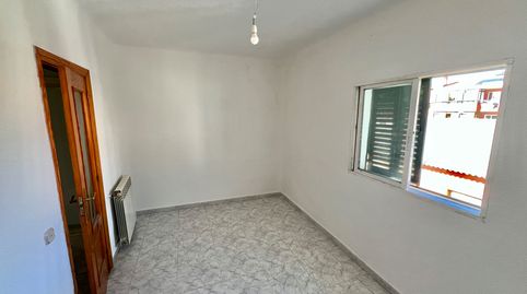 Photo 3 of Flat for sale in Calle Segovia, 14, Villalba Estación, Collado Villalba