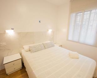 Apartment to share in  Valencia Capital