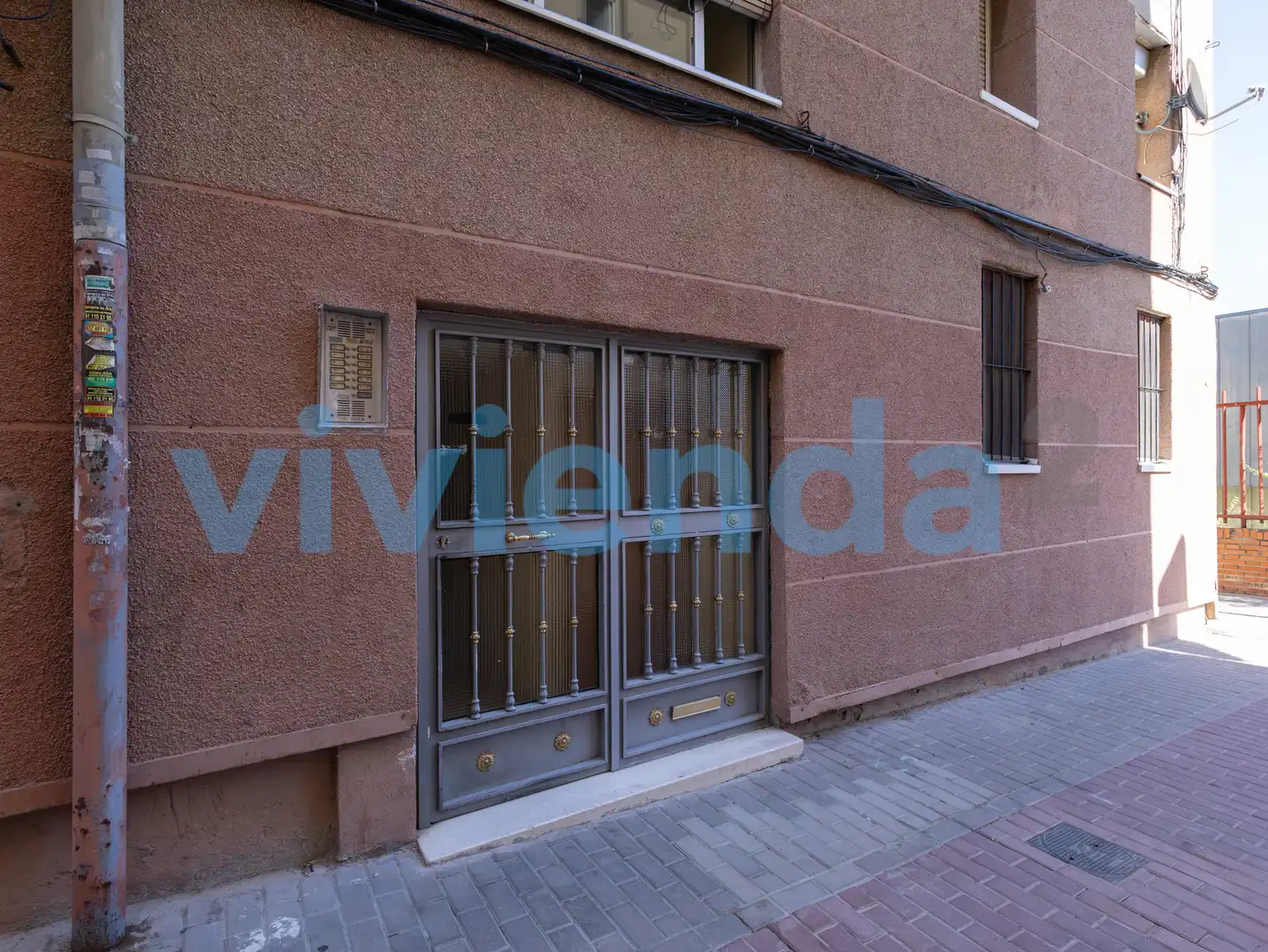 Piso en venta en Calle de las Modistas, imagen 27