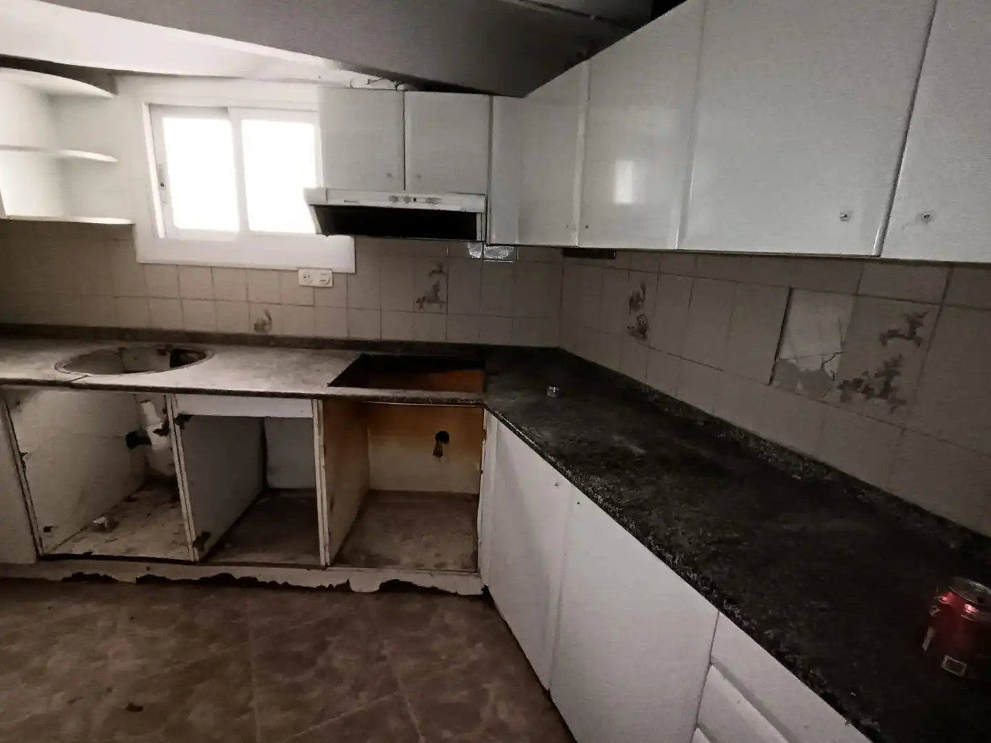 Casa en venda a Carrer de la Costa, imagen 3