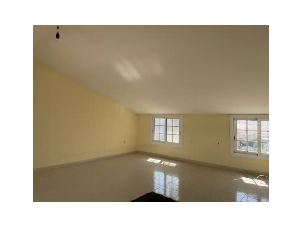 Dúplex en venta en Calafell