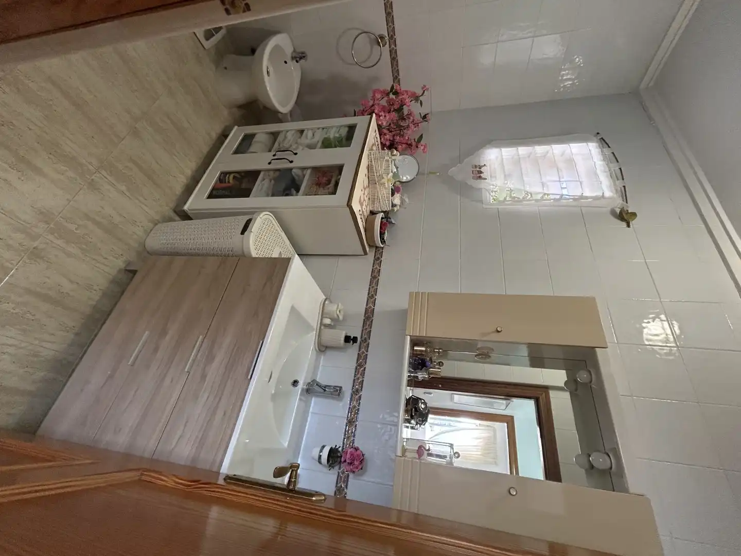 Apartment mit Pool zum Verkauf in Orihuela Costa, imagen 42