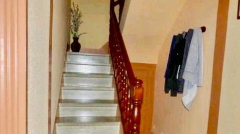 Foto 3 de Finca rústica en venda a Major, 40, Palafolls, Barcelona