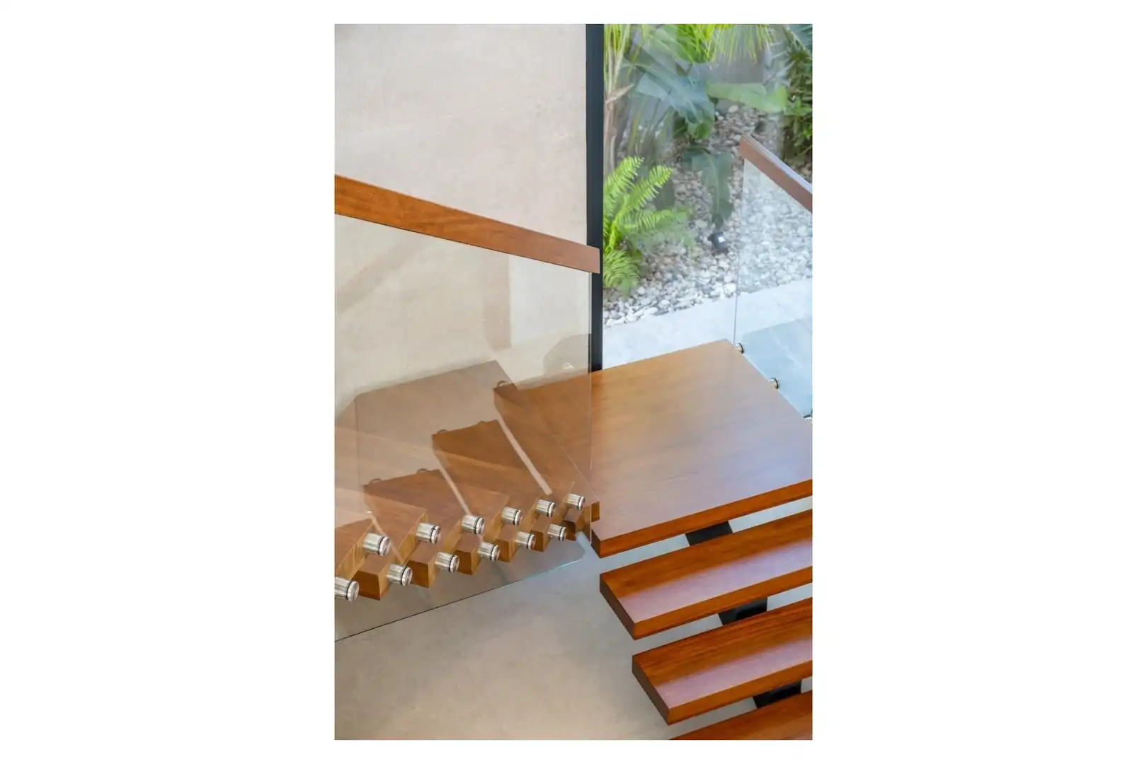 Casa o chalet en venta en Ciudad Quesada