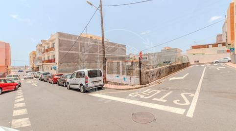 Photo 3 of Residential for sale in Calle Ángel Guimerá, Guargacho, Santa Cruz de Tenerife